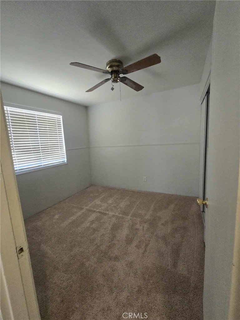 1901 Vineyard Street Barstow, CA 92311 - Photo 17 of 27 Bedroom.