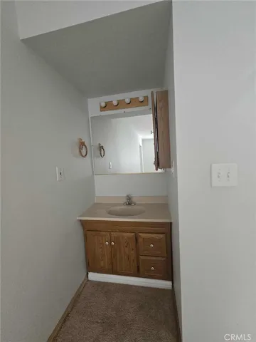 $315,000 | 1901 Vineyard Street, Barstow, CA 92311