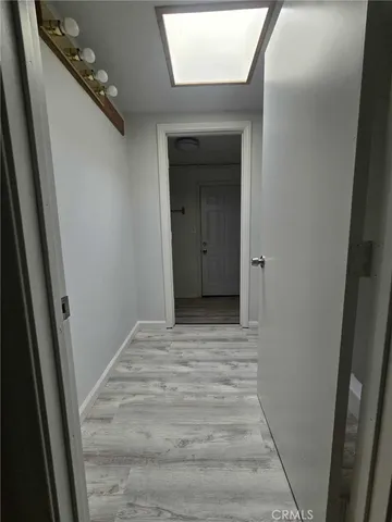 $315,000 | 1901 Vineyard Street, Barstow, CA 92311