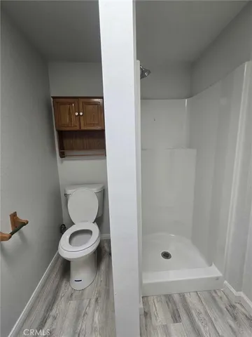 $315,000 | 1901 Vineyard Street, Barstow, CA 92311