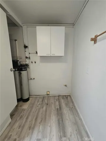 $315,000 | 1901 Vineyard Street, Barstow, CA 92311