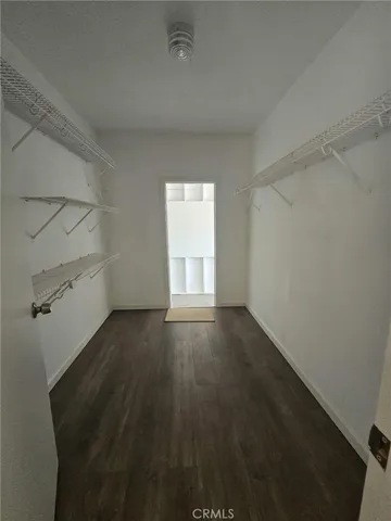 $315,000 | 1901 Vineyard Street, Barstow, CA 92311