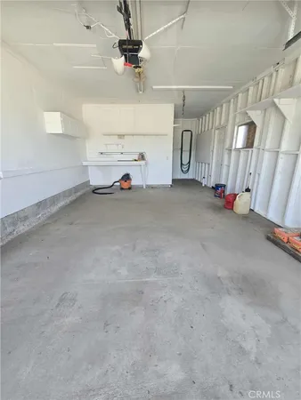 $285,000 | 1901 Vineyard Street, Barstow, CA 92311