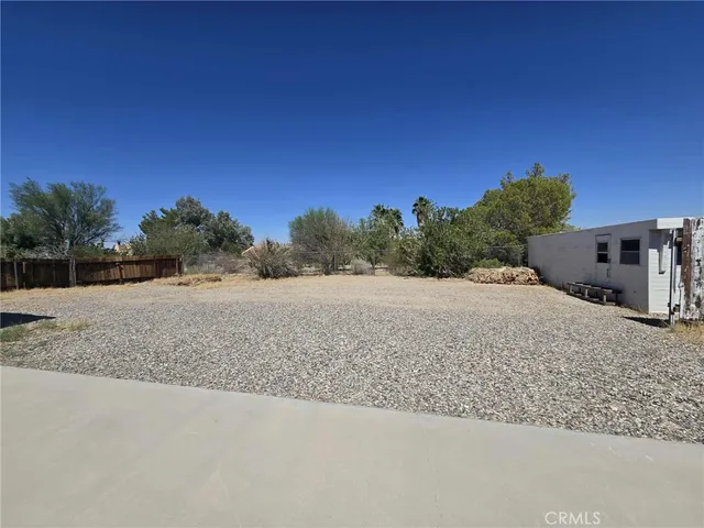 $315,000 | 1901 Vineyard Street, Barstow, CA 92311