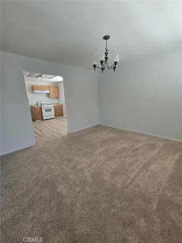 $315,000 | 1901 Vineyard Street, Barstow, CA 92311