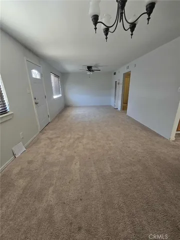 $315,000 | 1901 Vineyard Street, Barstow, CA 92311