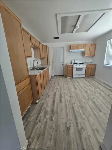 $315,000 | 1901 Vineyard Street, Barstow, CA 92311