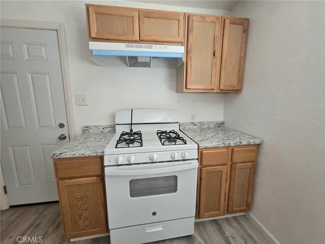 $315,000 | 1901 Vineyard Street, Barstow, CA 92311