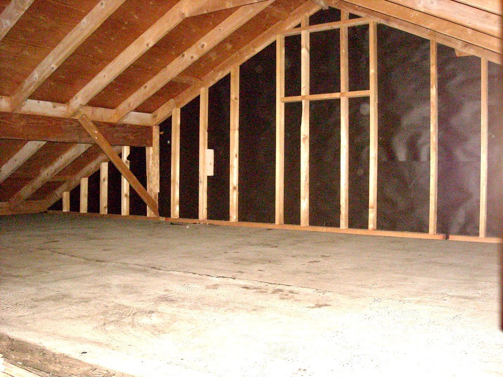 2622 Rocky Point Road Northwest Bremerton, WA 98312 - Photo 13 of 24 Gallery Image 13