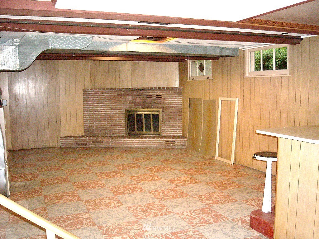 2622 Rocky Point Road Northwest Bremerton, WA 98312 - Photo 14 of 24 Gallery Image 14