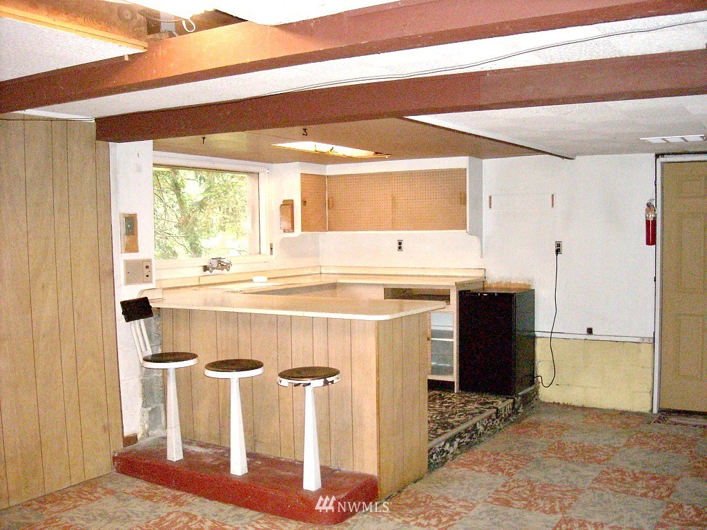 2622 Rocky Point Road Northwest Bremerton, WA 98312 - Photo 15 of 24 Gallery Image 15