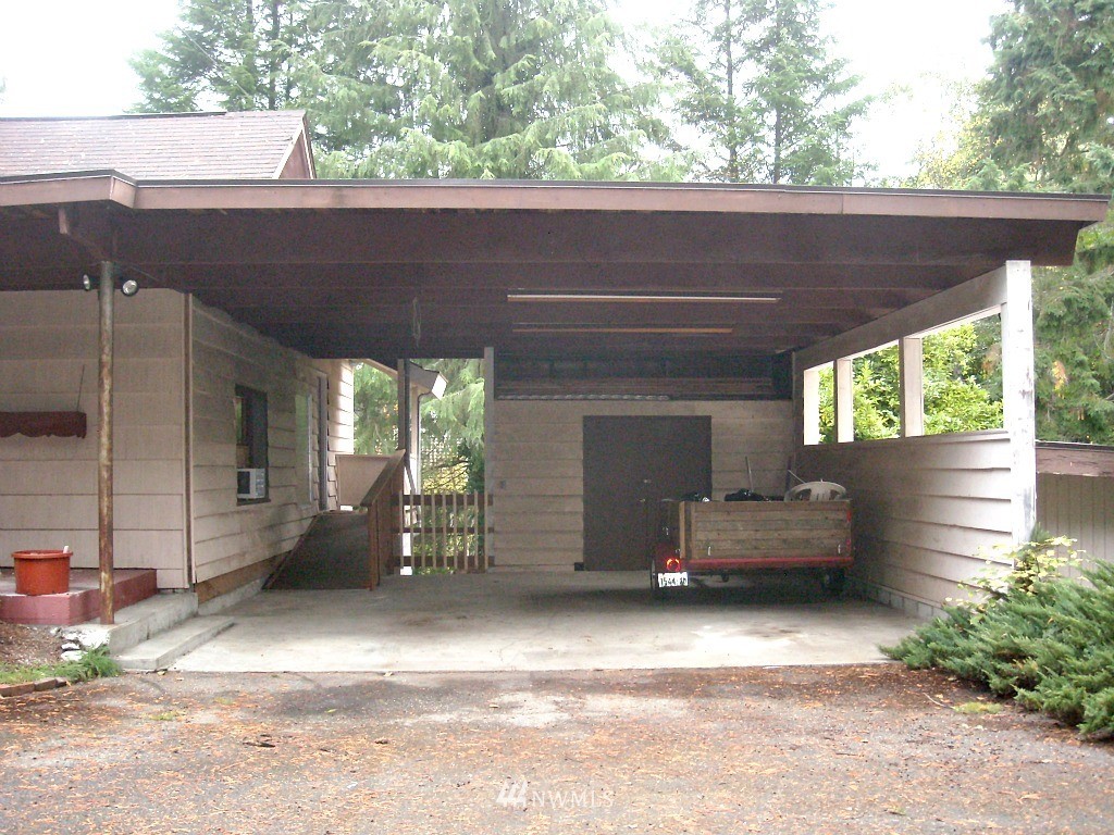 2622 Rocky Point Road Northwest Bremerton, WA 98312 - Photo 18 of 24 Gallery Image 18