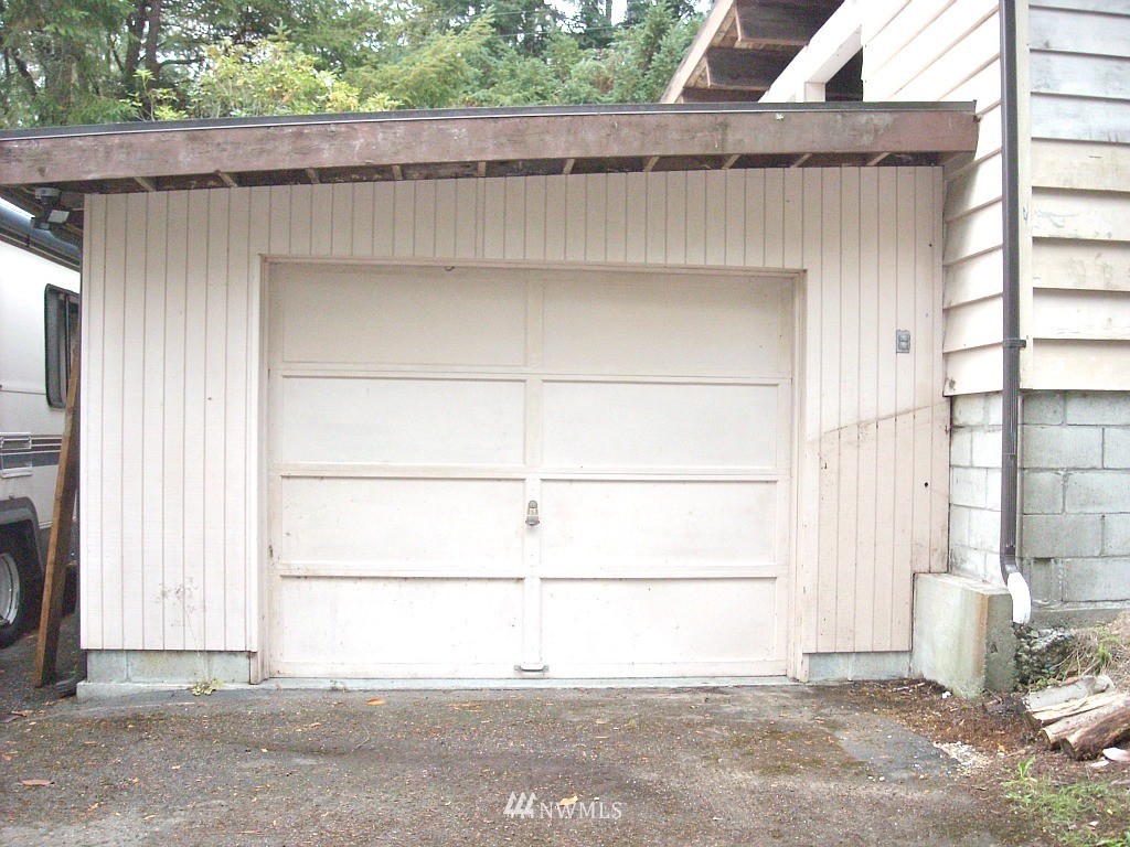 2622 Rocky Point Road Northwest Bremerton, WA 98312 - Photo 19 of 24 Gallery Image 19