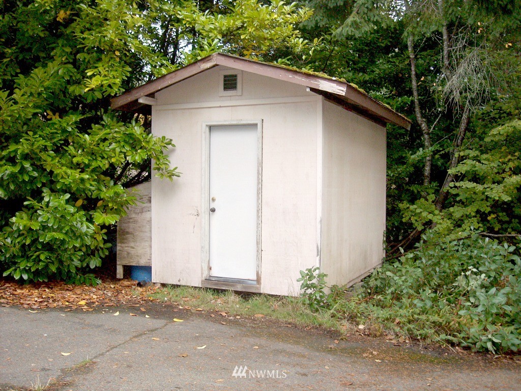 2622 Rocky Point Road Northwest Bremerton, WA 98312 - Photo 20 of 24 Gallery Image 20