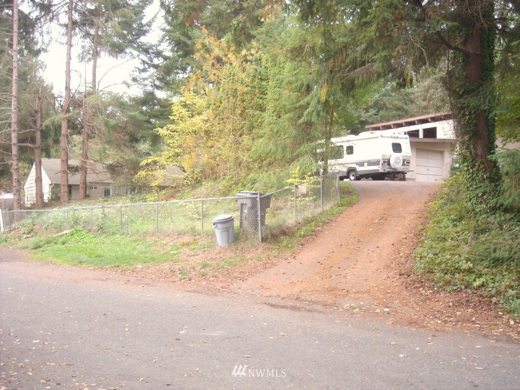 2622 Rocky Point Road Northwest Bremerton, WA 98312 - Photo 21 of 24 Gallery Image 21