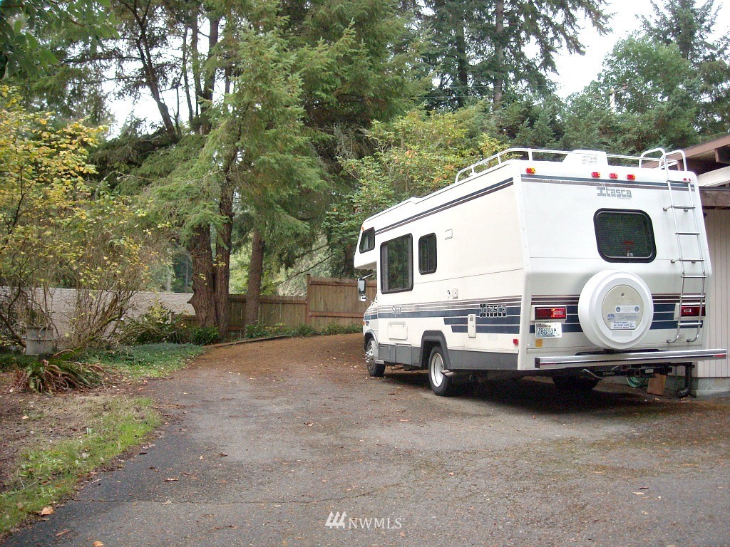 2622 Rocky Point Road Northwest Bremerton, WA 98312 - Photo 22 of 24 Gallery Image 22