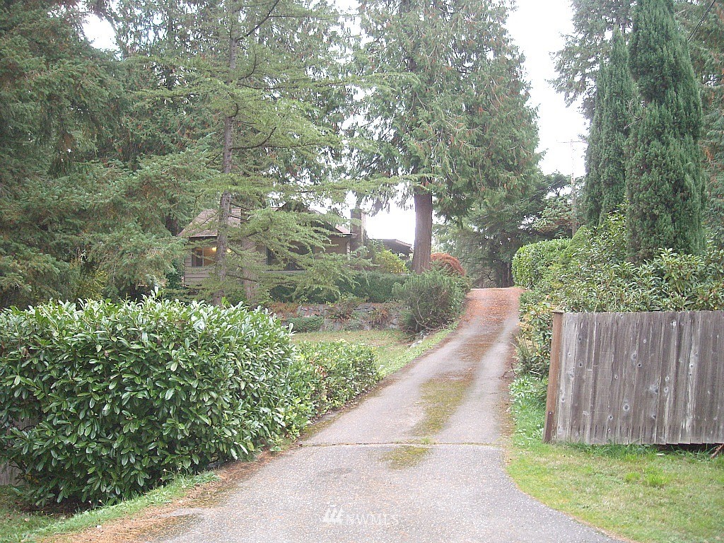 2622 Rocky Point Road Northwest Bremerton, WA 98312 - Photo 23 of 24 Gallery Image 23
