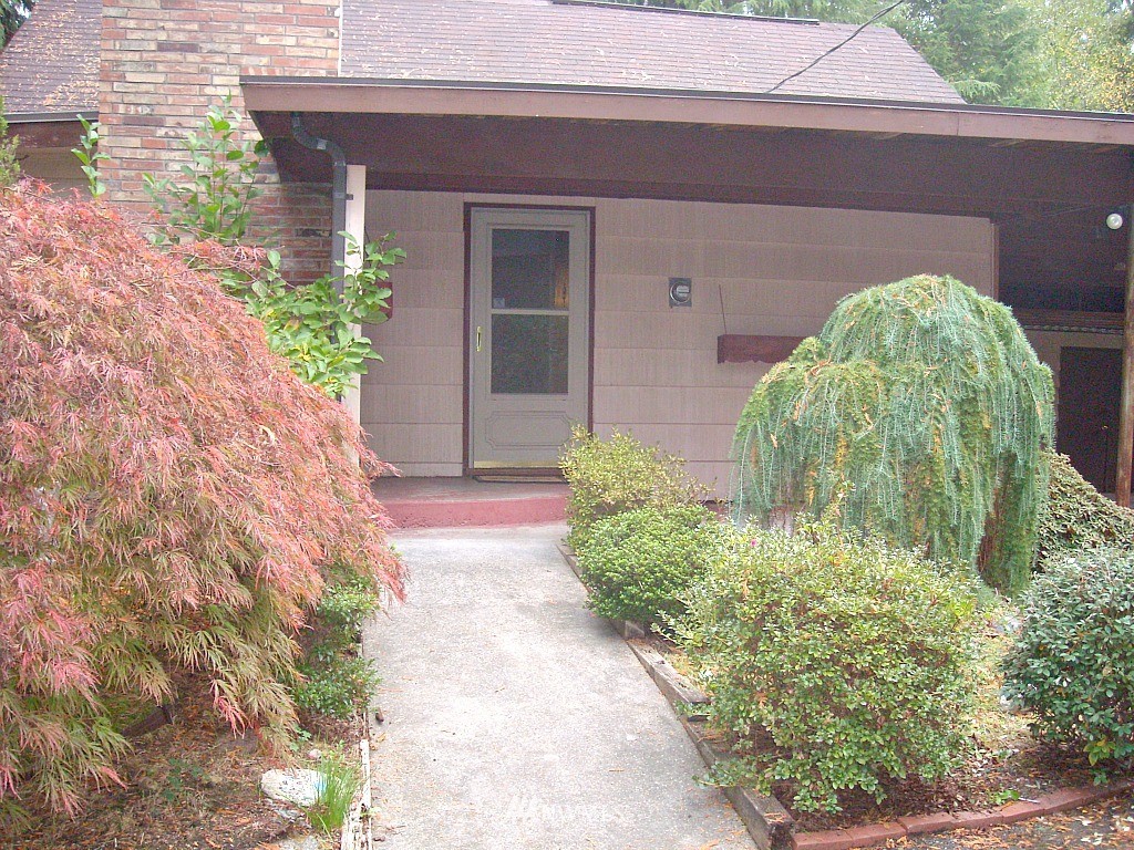 2622 Rocky Point Road Northwest Bremerton, WA 98312 - Photo 24 of 24 Gallery Image 24
