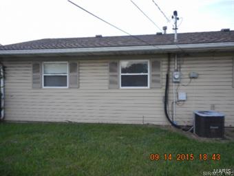 1212 West Pontoon Road Granite City, IL 62040 - Photo 2 of 12 Gallery Image 2