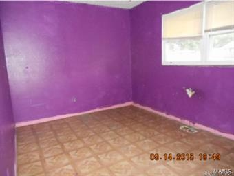 1212 West Pontoon Road Granite City, IL 62040 - Photo 11 of 12 Gallery Image 11