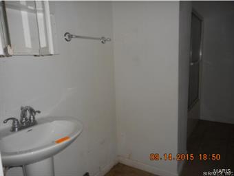 1212 West Pontoon Road Granite City, IL 62040 - Photo 12 of 12 Gallery Image 12