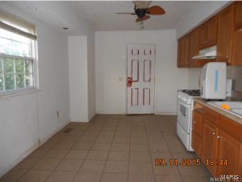 1212 West Pontoon Road Granite City, IL 62040 - Photo 5 of 12 Gallery Image 5