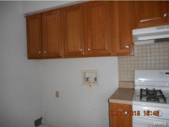 1212 West Pontoon Road Granite City, IL 62040 - Photo 6 of 12 Gallery Image 6