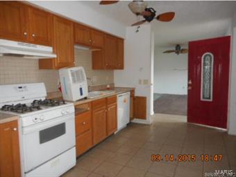 1212 West Pontoon Road Granite City, IL 62040 - Photo 7 of 12 Gallery Image 7