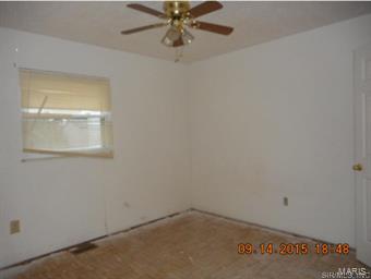 1212 West Pontoon Road Granite City, IL 62040 - Photo 9 of 12 Gallery Image 9