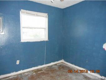 1212 West Pontoon Road Granite City, IL 62040 - Photo 10 of 12 Gallery Image 10