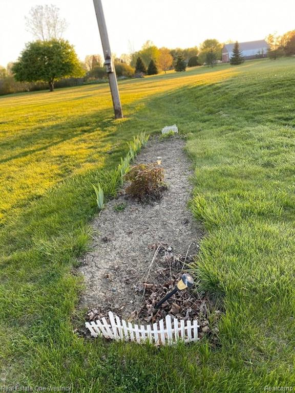 479 Riley Center Road Memphis, MI 48041 - Photo 57 of 61