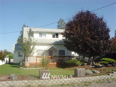2136 Sunset Lane Bremerton, WA 98310 - Photo 1 of 1 Gallery Image 1