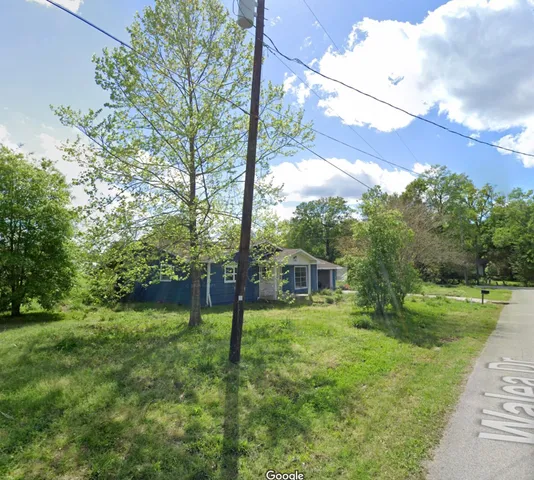 $4,500 | 4777 Walea Drive, Orange, TX 77632