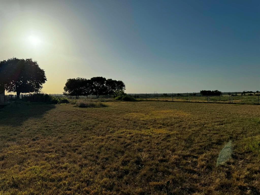 4270 Belz Road Sanger, TX 76266 - Photo 40 of 40 Gallery Image 40