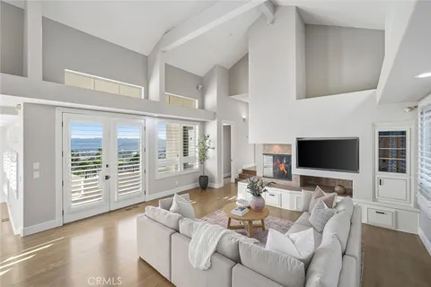 $3,298,000 | 1854 Sydney Street, San Luis Obispo, CA 93401