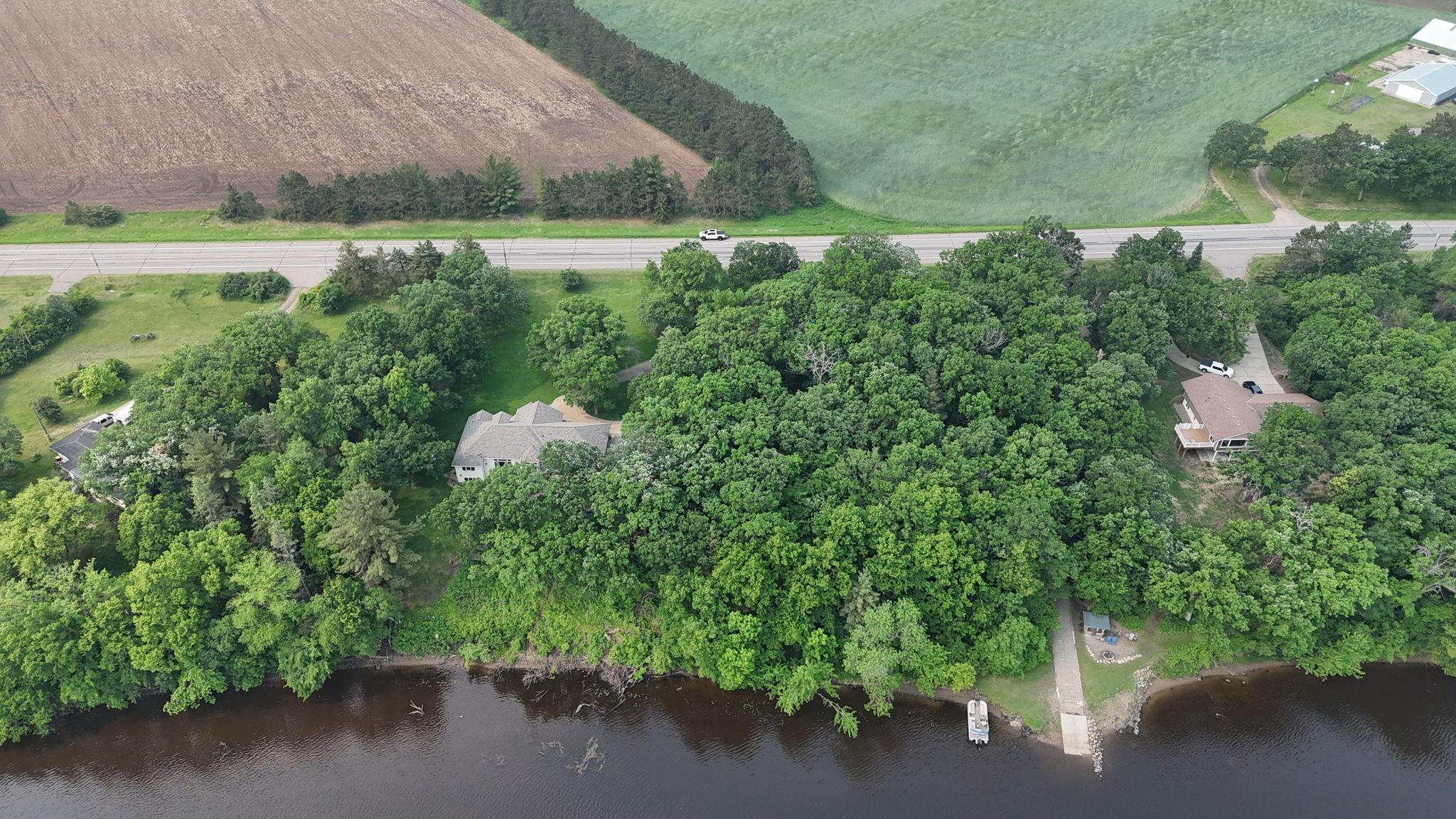 42008 County Road 1 Rice, MN 56367 - Photo 13 of 15