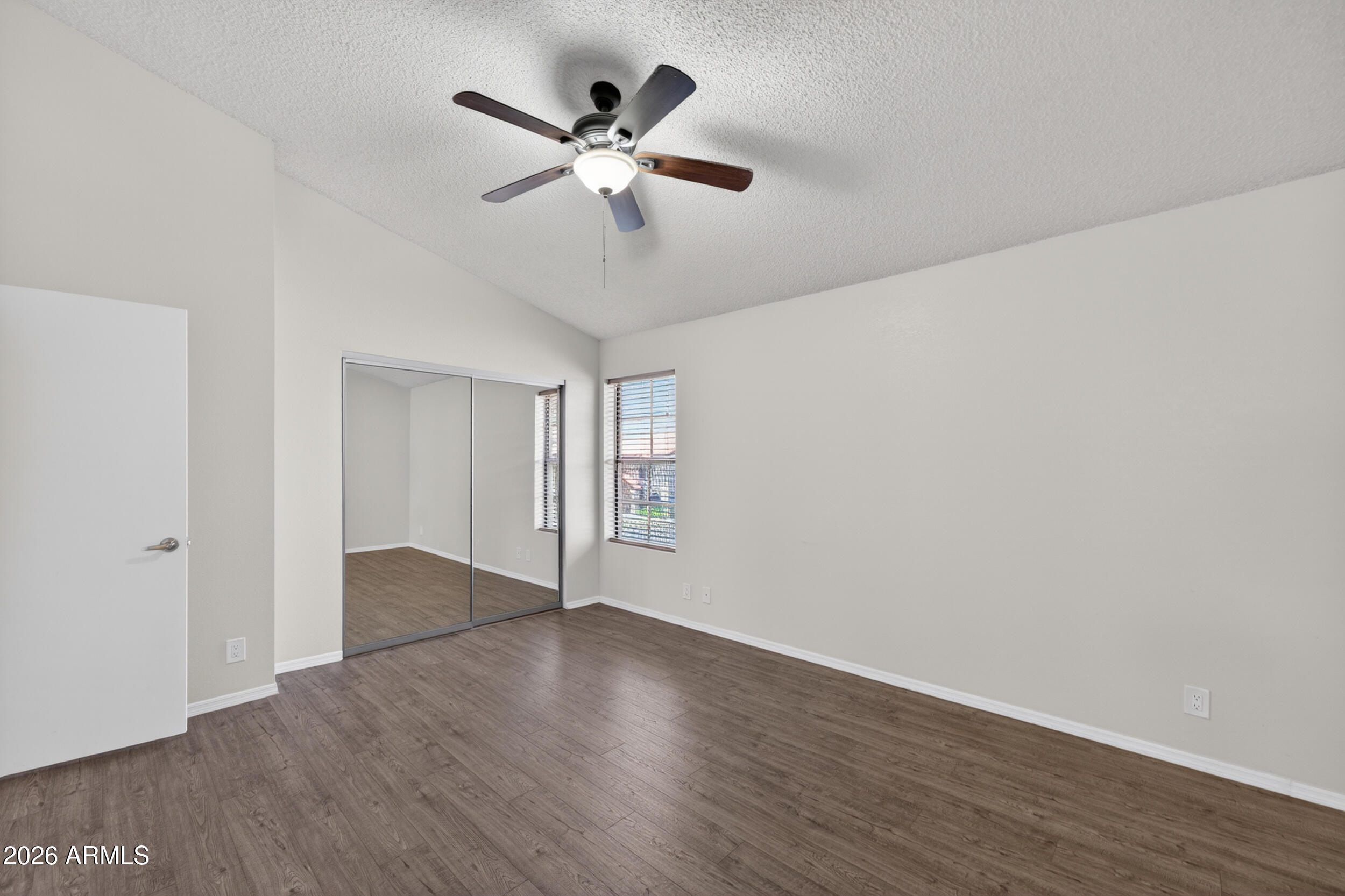 6262 East Brown Road, Unit 64 Mesa, AZ 85205 - Photo 29 of 43