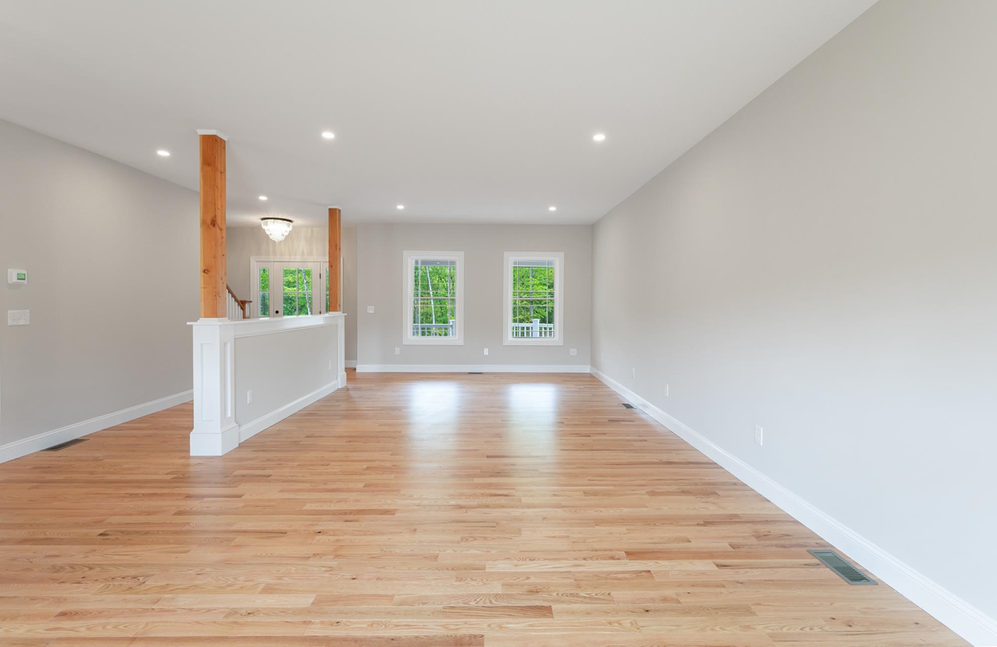 211 North Road Sandown, NH 03873 - Photo 12 of 52
