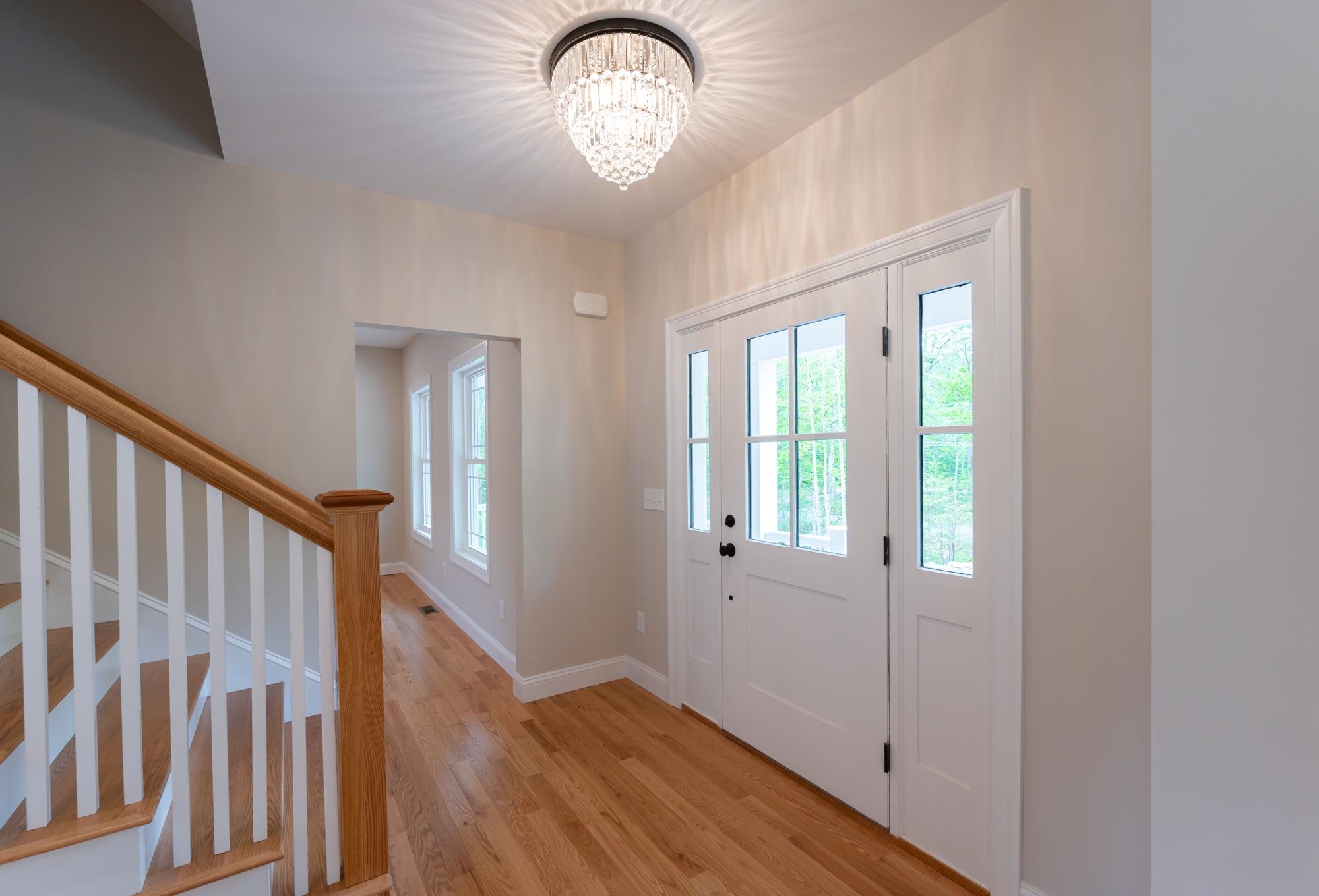 211 North Road Sandown, NH 03873 - Photo 17 of 52