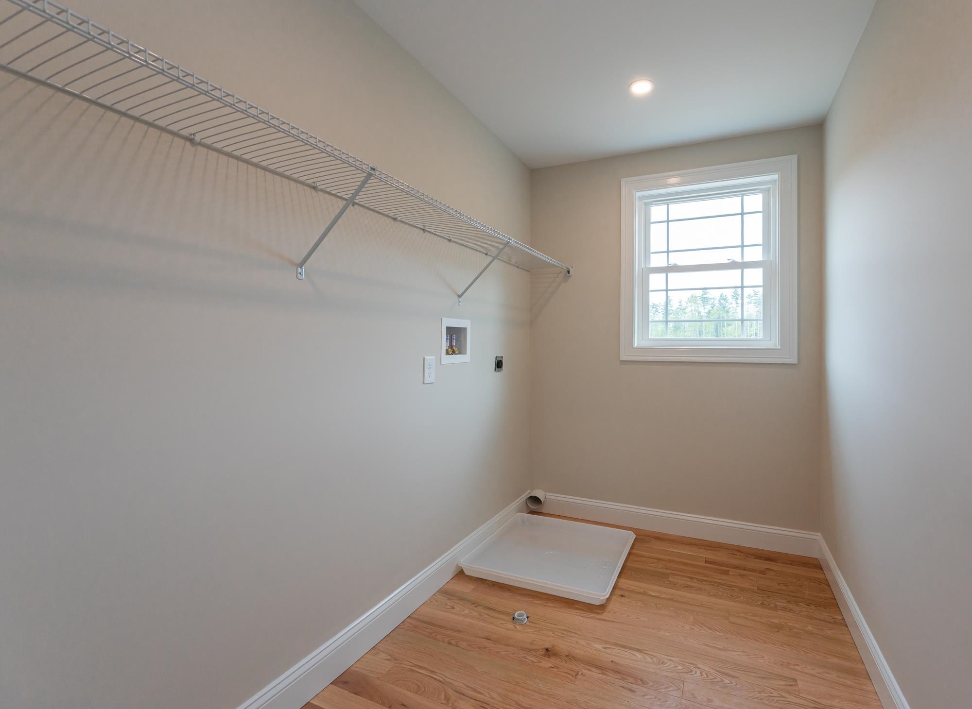 211 North Road Sandown, NH 03873 - Photo 26 of 52