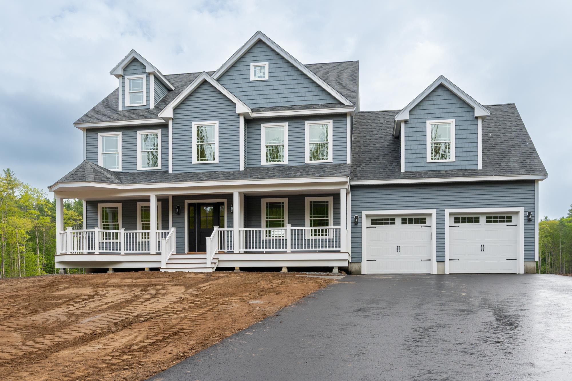 211 North Road Sandown, NH 03873 - Photo 3 of 52