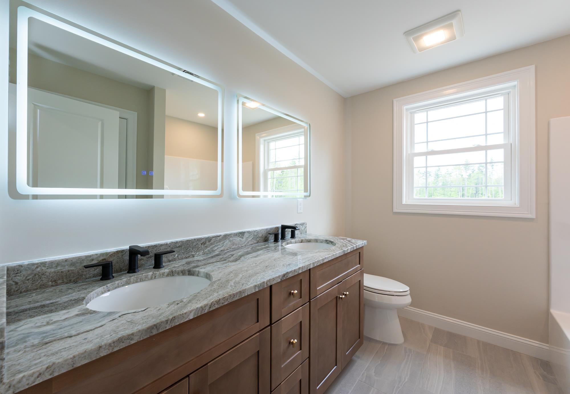 211 North Road Sandown, NH 03873 - Photo 33 of 52