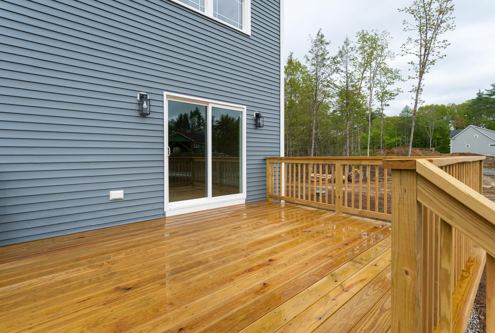 211 North Road Sandown, NH 03873 - Photo 42 of 52