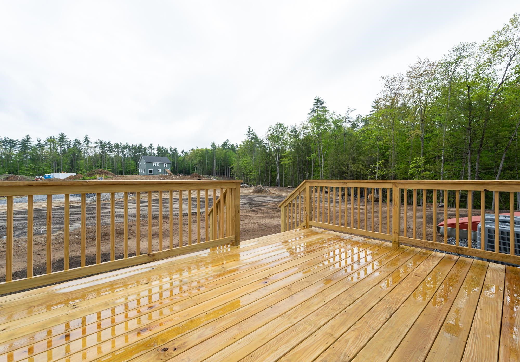 211 North Road Sandown, NH 03873 - Photo 43 of 52