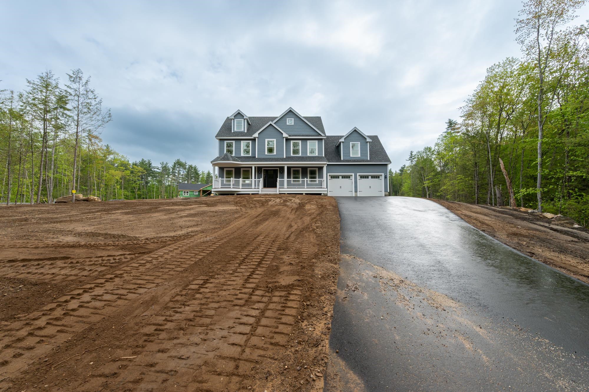 211 North Road Sandown, NH 03873 - Photo 47 of 52