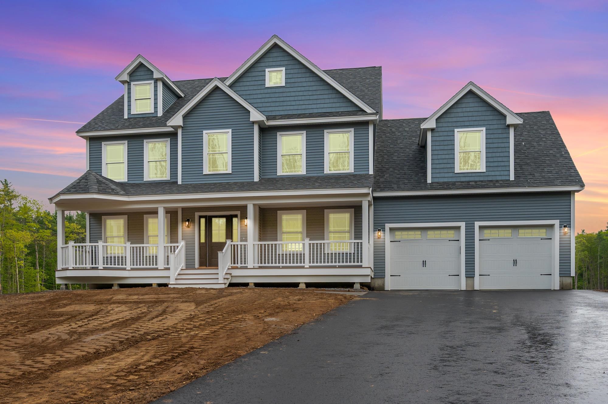 211 North Road Sandown, NH 03873 - Photo 52 of 52