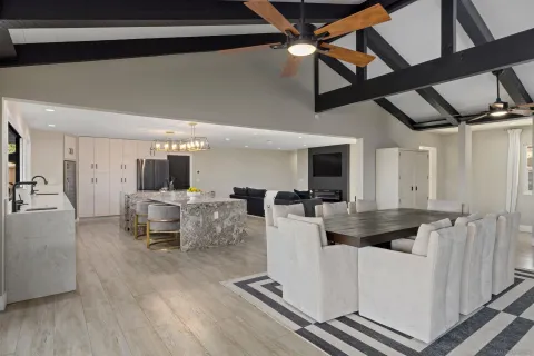 $2,350,000 | 521 Rancho Camino, Fallbrook, CA 92028