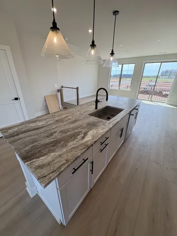 $504,000 | 2615 Wilkinson Pike, Unit 1105, Murfreesboro, TN 37129