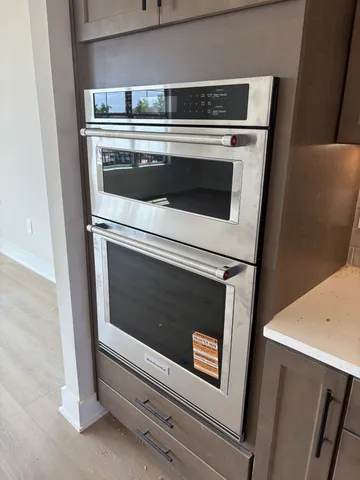 $504,000 | 2615 Wilkinson Pike, Unit 1105, Murfreesboro, TN 37129