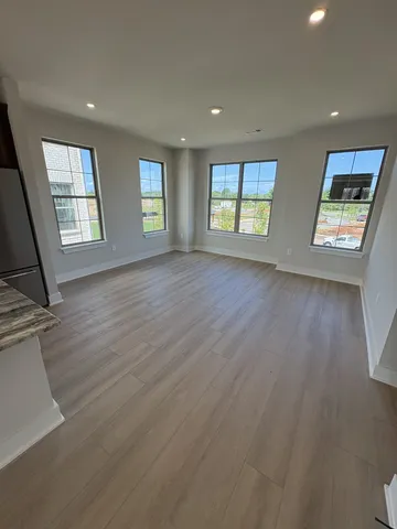 $504,000 | 2615 Wilkinson Pike, Unit 1105, Murfreesboro, TN 37129